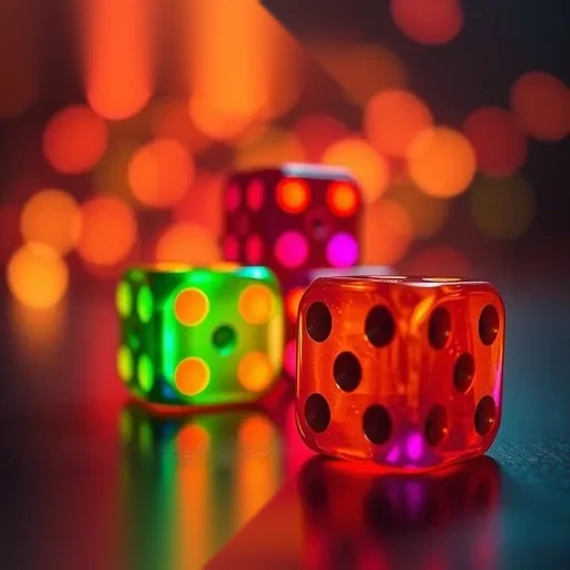 Vantagens exclusivas 11aa com para jogadores brasileiros - São Paulo, Rio, BH