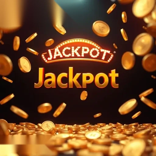 Estatísticas de bônus da 11aa com em São Paulo, Rio de Janeiro e Brasília