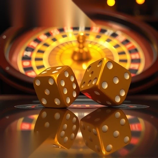 11aa com bônus R$5.000 + 500 giros - Rollover 35x, prazo 30 dias, 38% taxa conversão