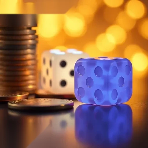 FAQ 11aa com Brasil - Perguntas frequentes sobre bônus, PIX, RTP, APP mobile e VIP