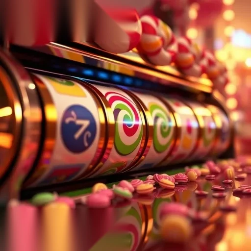 Catálogo 11aa com 3.100+ jogos - Pragmatic Play, Evolution, NetEnt