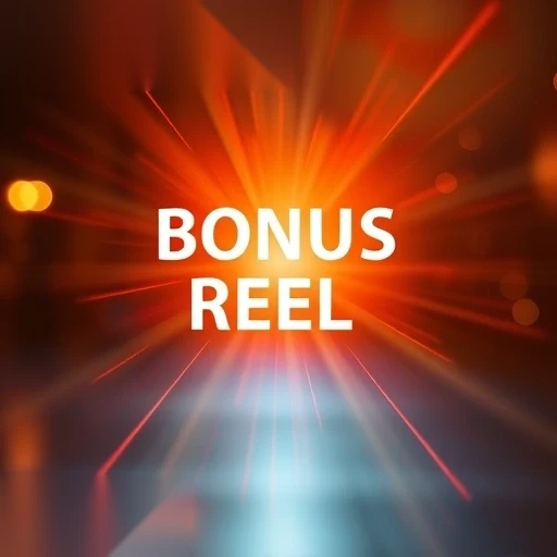 Grandes vencedores 11aa com de São Paulo, Rio de Janeiro, Belo Horizonte - Saques PIX confirmados