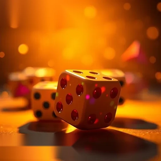 11aa com APP mobile iOS Android - 187 mil downloads São Paulo Rio BH