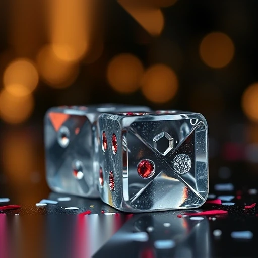 11aa com PIX instantâneo Brasil - Depósito e saque em minutos 24/7