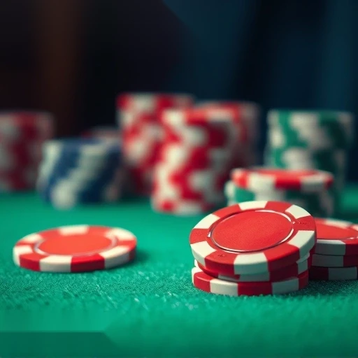 Jogo responsável 11aa com - Ferramentas de controle, limites, auto-exclusão, suporte CVV 188