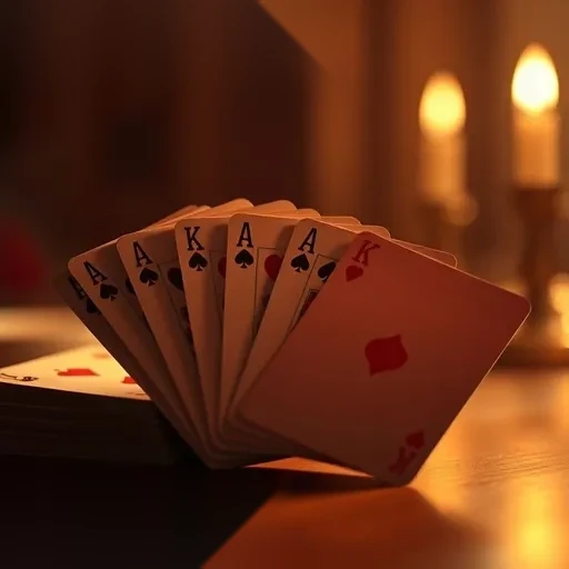 Tabela RTP verificado dos top 15 jogos mais populares 11aa com - Gates of Olympus, Fortune Tiger, Aviator