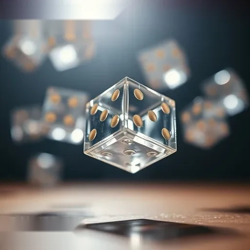 11aa com segurança SSL 256-bit - Licença Curaçao, eCOGRA, GLI certificado