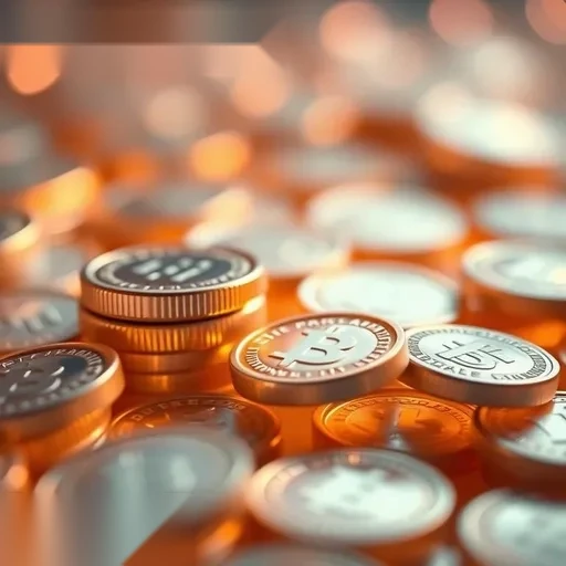 Estatísticas 11aa com 2025–2026 - 120 mil jogadores ativos, R$72.5M pagos, RTP 96.52%