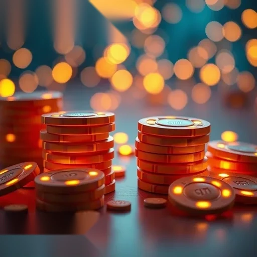 11aa com suporte 24/7 português Brasil - 47 atendentes brasileiros chat ao vivo